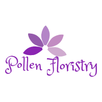 Pollen Floristry